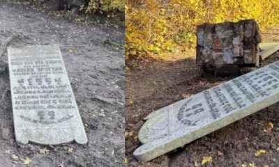 jewish graves.jpg