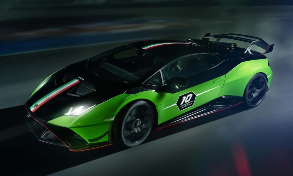 lamborghini huracan sto sc 10deg anniversario 2.jpg