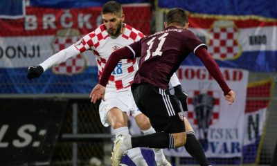 latvia croatia euro qualifiers.jpg