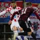 latvia croatia euro qualifiers.jpg