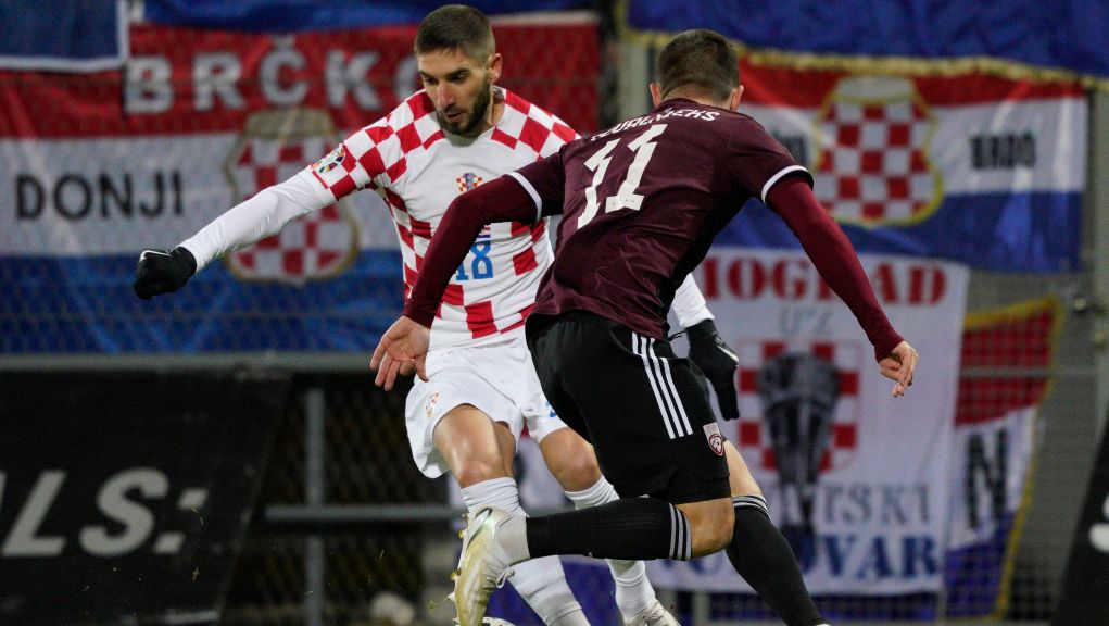 latvia croatia euro qualifiers.jpg