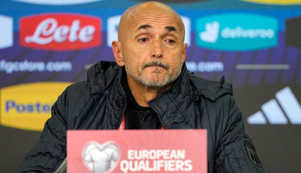 luciano spaletti european qualifiers.jpg