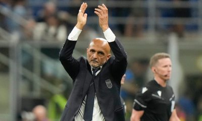 luciano spalletti.jpg