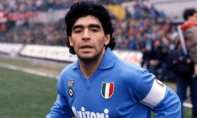 maradona.jpg