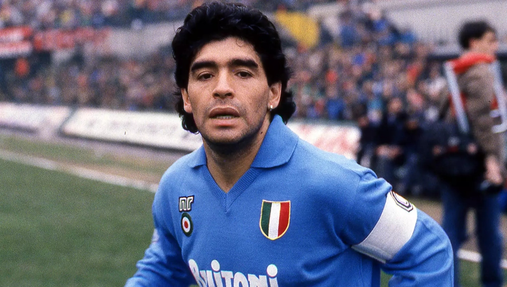 maradona.jpg