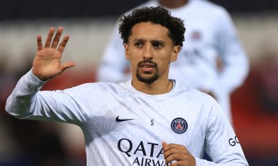 marquinhos.jpg