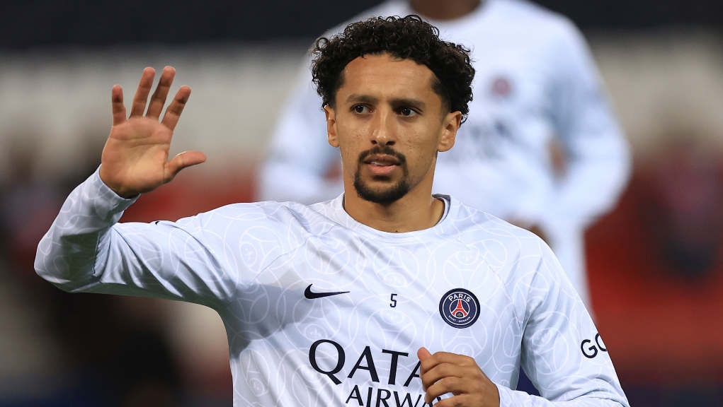 marquinhos.jpg