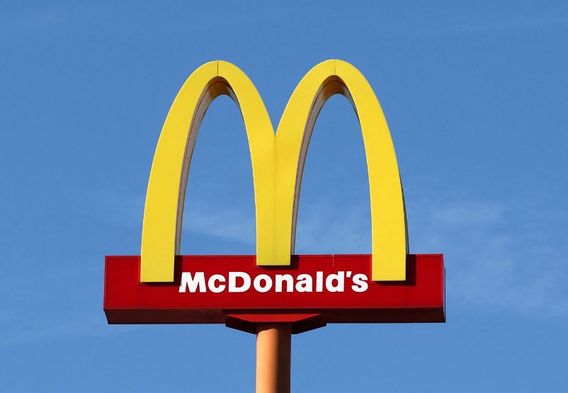 mcdonald.jpg