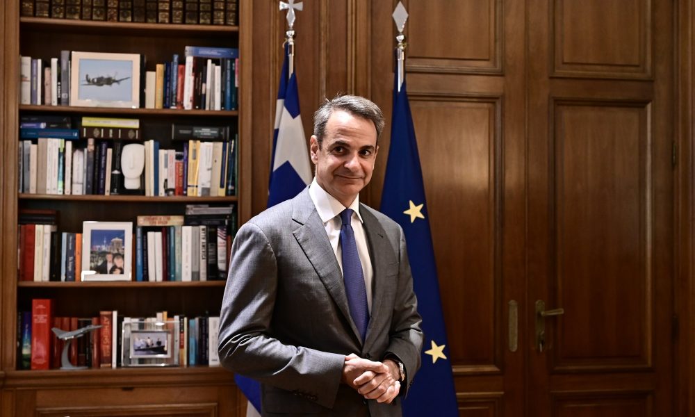 mitsotakis 3