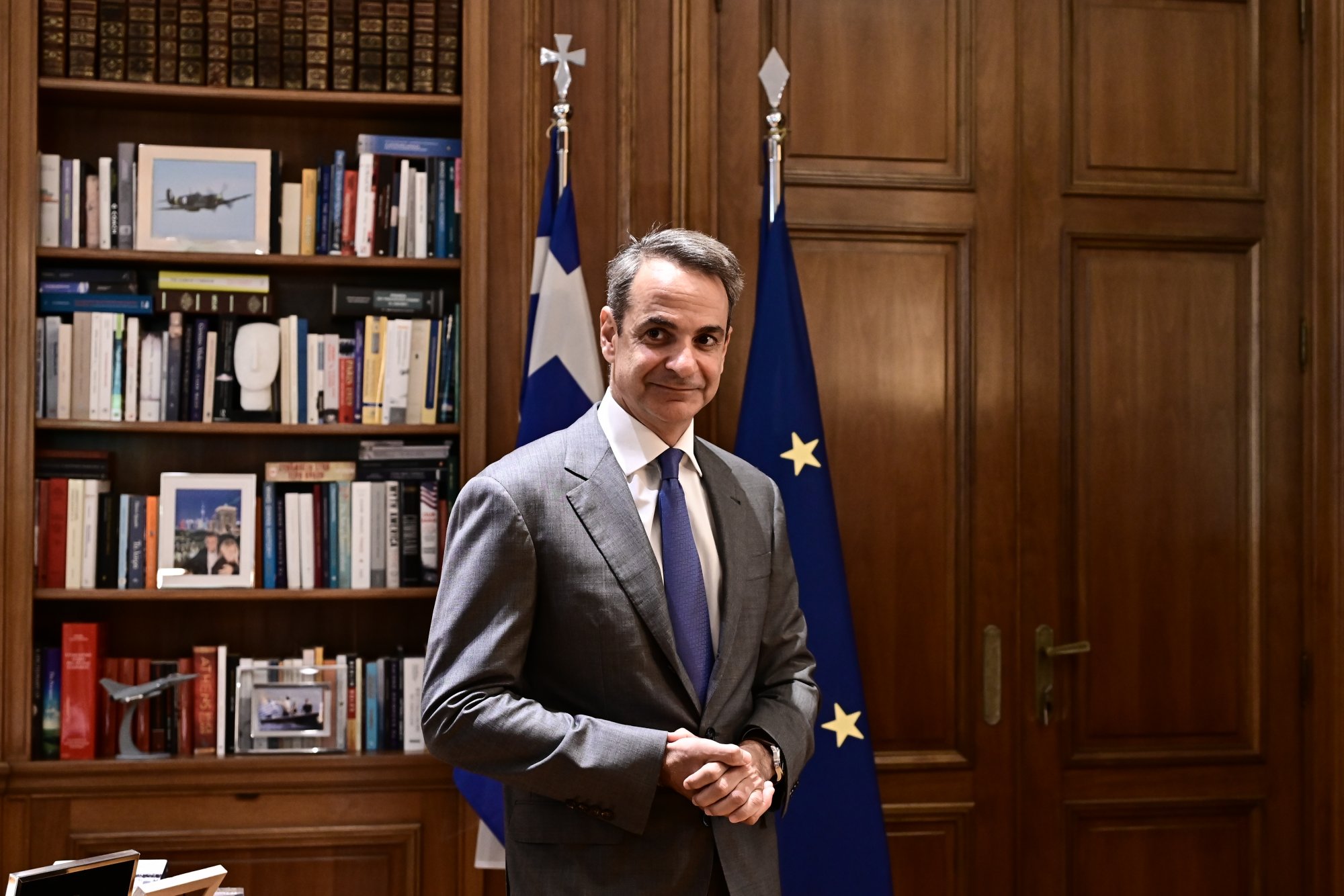 mitsotakis 3