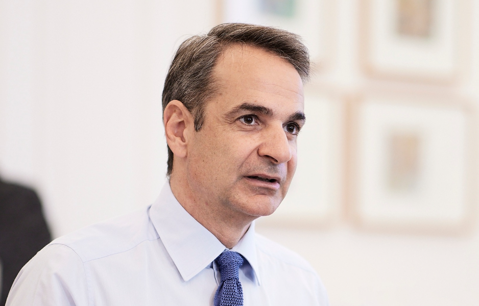 mitsotakis.png