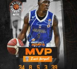 mvp8 914x1024 1 268x300.jpg