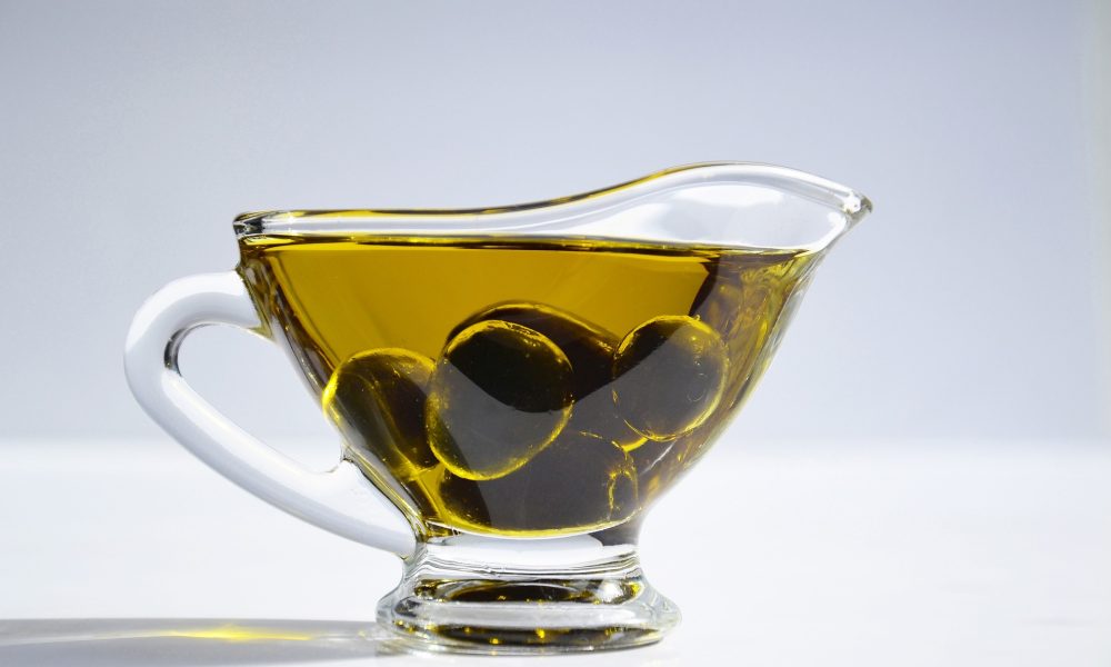olive oil 3326703 1920