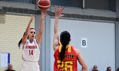 olympiacos women.jpg