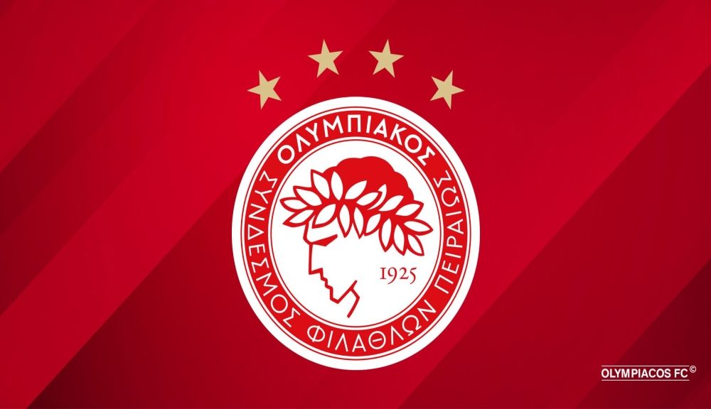 olympiakos logo.jpg