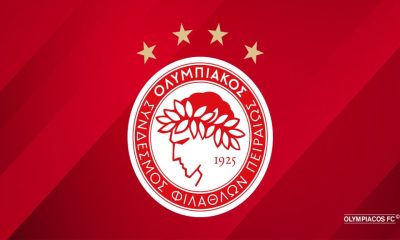 olympiakos logo.jpg