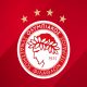 olympiakos logo.jpg