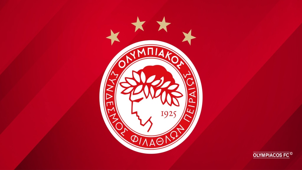 olympiakos logo.jpg