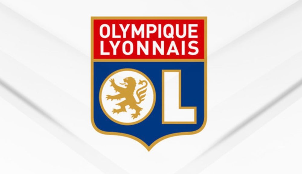 olympiclyonnais 1.jpg