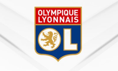 olympiclyonnais 1.jpg