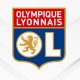 olympiclyonnais 1.jpg