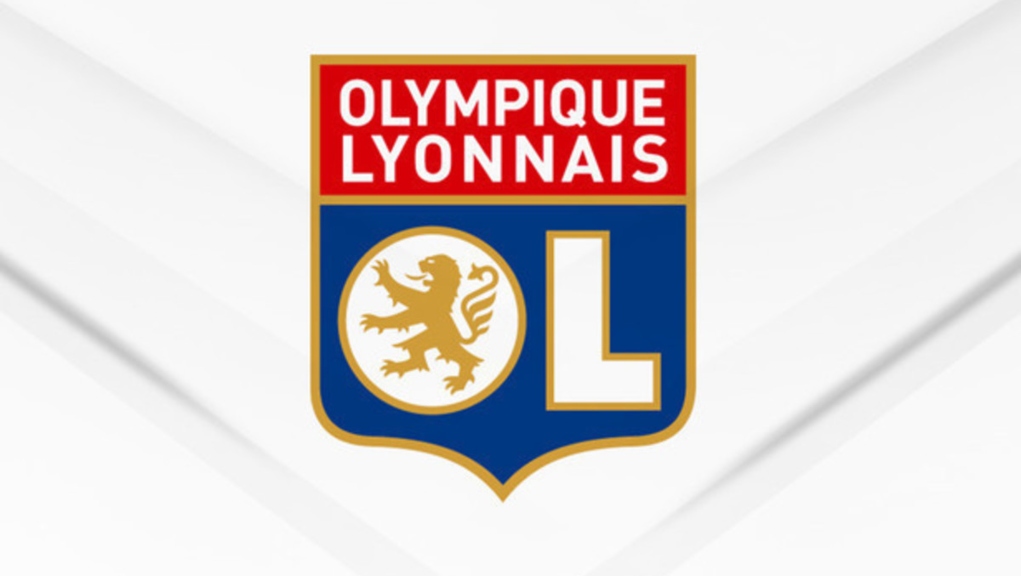 olympiclyonnais 1.jpg