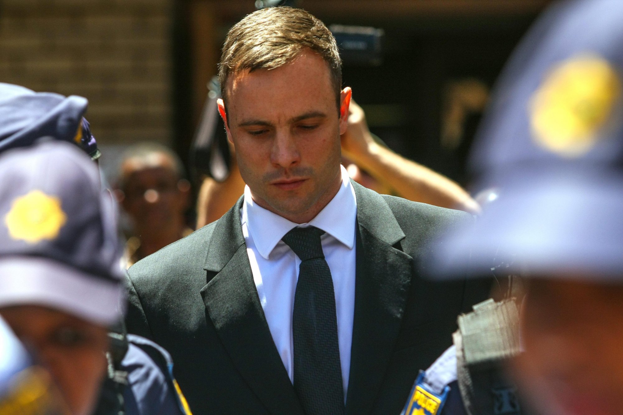 oscar pistorius 1.jpg