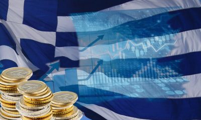 ot greek economy331 1024x600 1 768x450 1 2