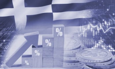 ot ee economy greek6 3 600x352 1 1.jpg