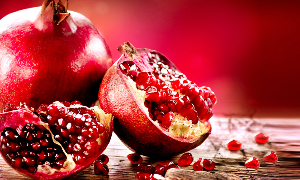 ot pomegranate1.png