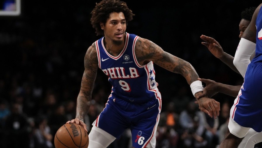 oubre jr21