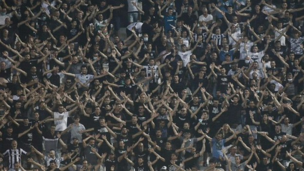 paok12.jpg