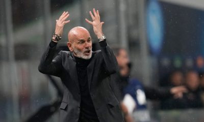 pioli.jpg