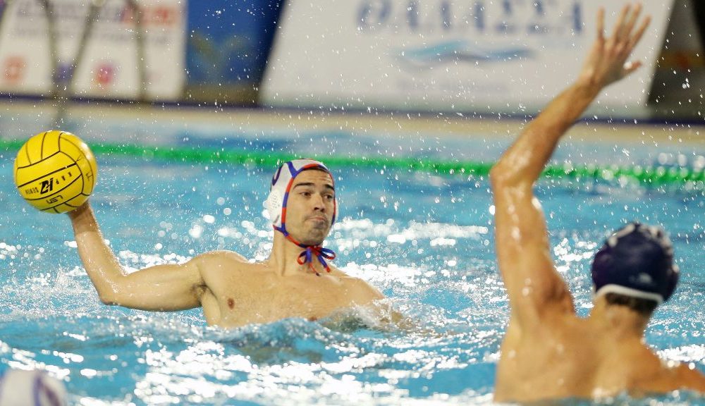 polo panionios primorac.jpg