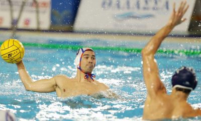 polo panionios primorac.jpg