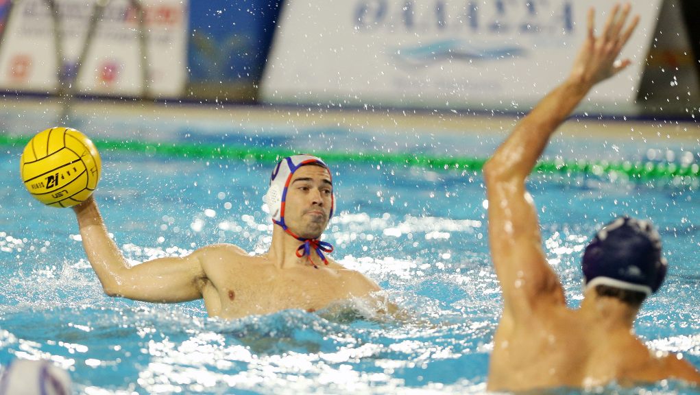 polo panionios primorac.jpg