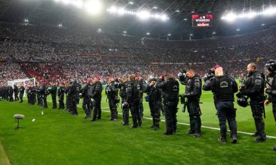 puskas arena budapest.jpg