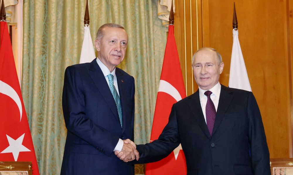 putin erdogan in.jpg