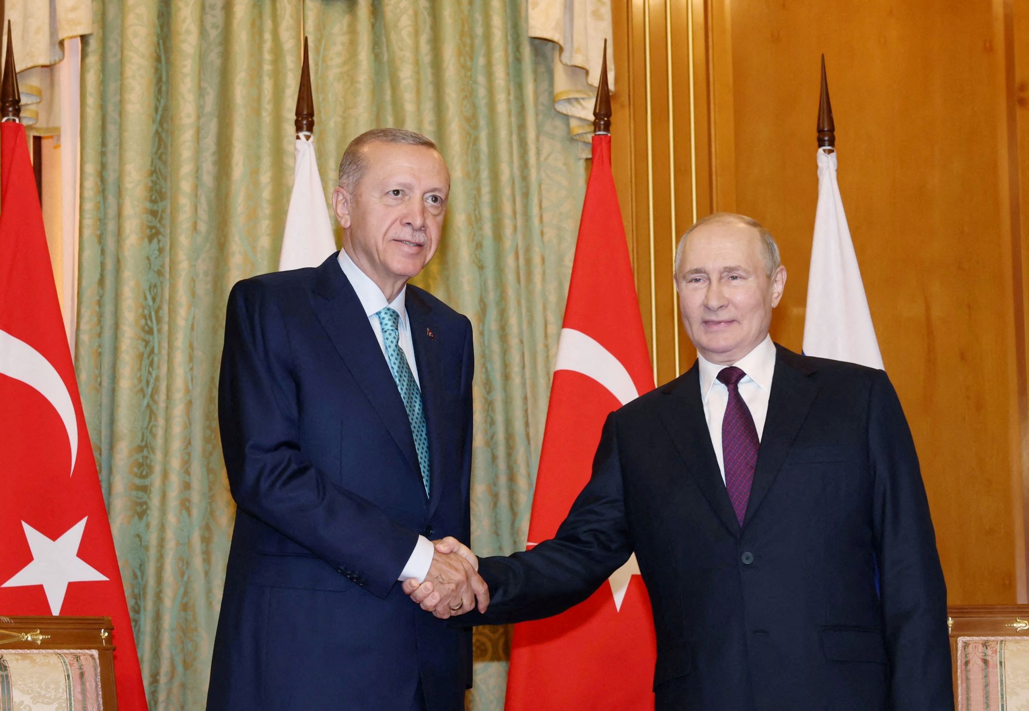 putin erdogan in.jpg