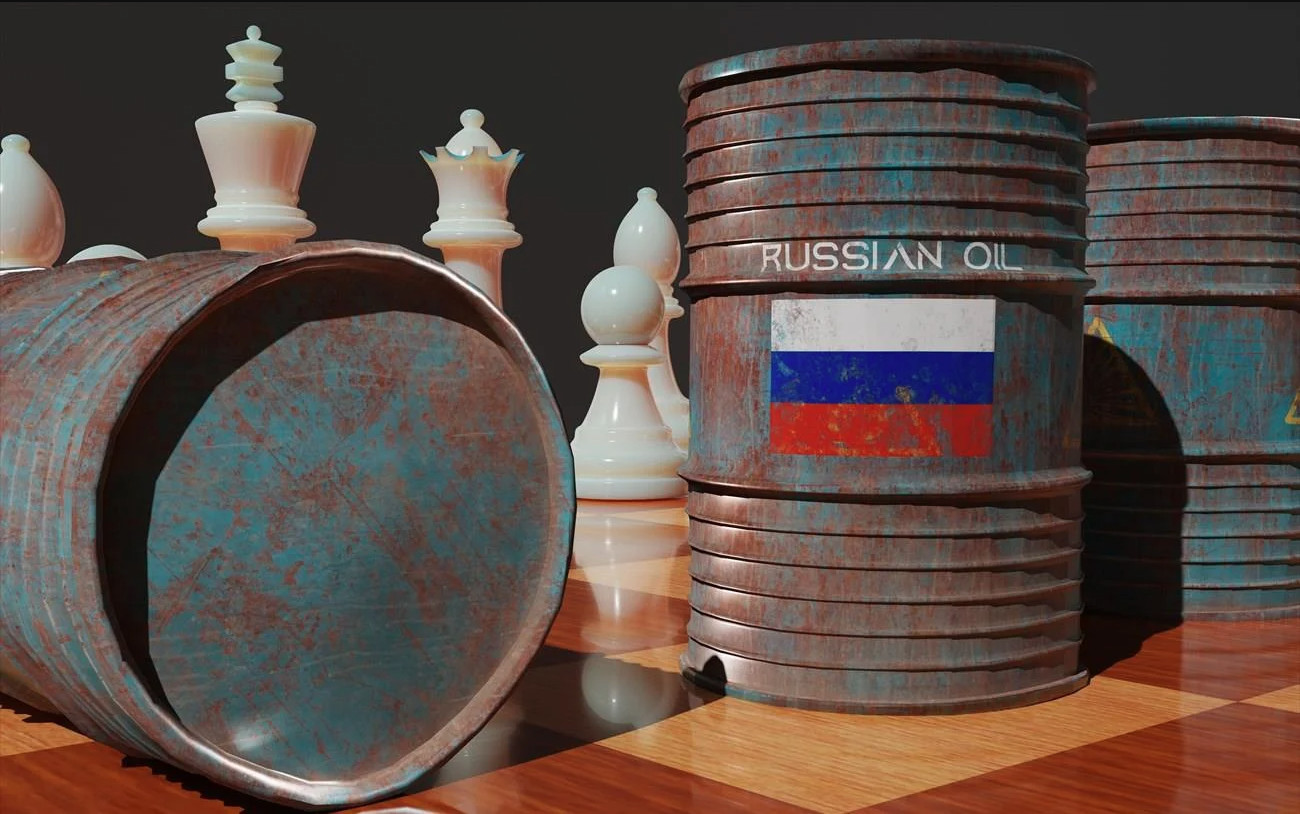 russian oil.jpg