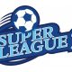 super league 2 shmaδσδσδσ