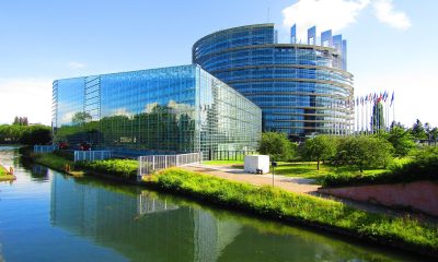 the european parliament in strasbourg 5180626 1920.jpg