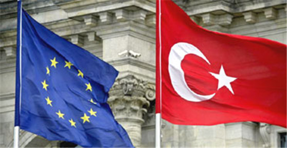 turkey european union flags.jpg