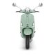 02 Vespa Primavera elettrica.jpg