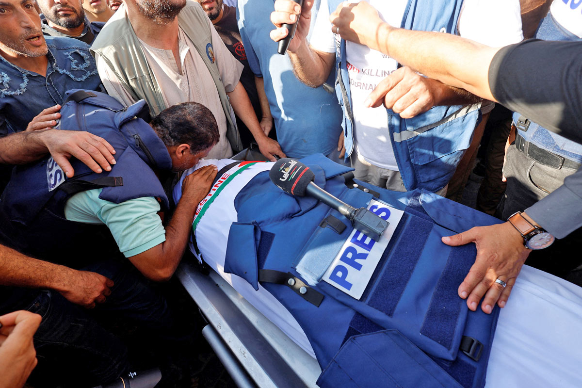 04israel hamas attack19.jpg