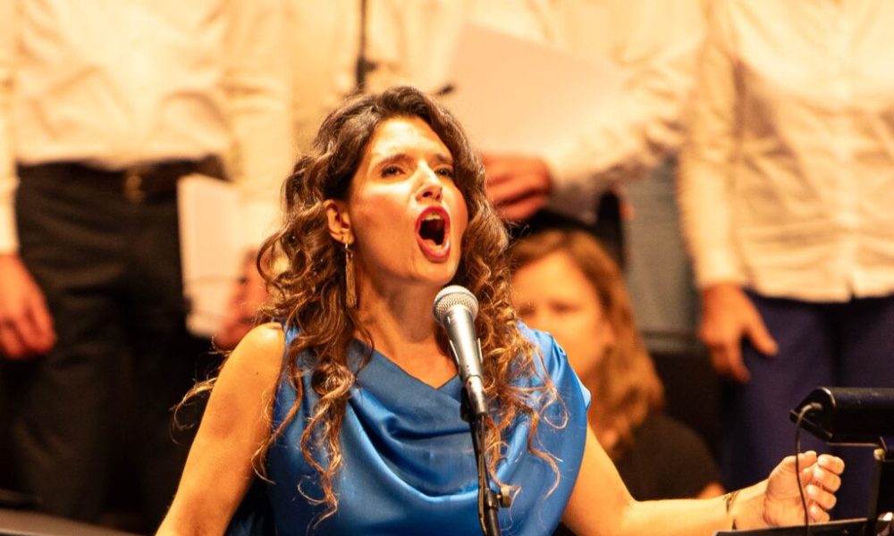 14 Canto Generale Betty Harlafti 71 1024x902.jpg