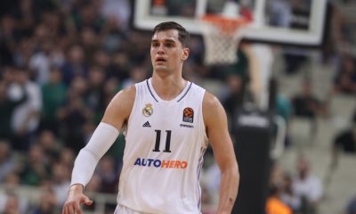 1703073321 hezonja.jpg