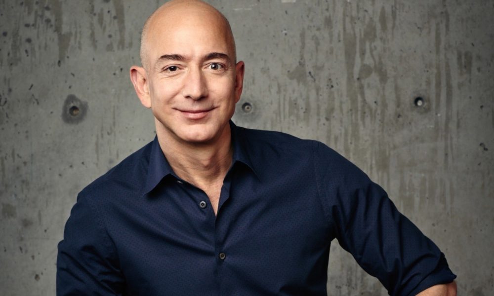 20150224165308 jeff bezos amazon.jpeg