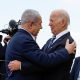 2023 10 18T080952Z 1574386248 RC2WU3ANRHFO RTRMADP 5 ISRAEL PALESTINIANS BIDEN 1.jpg