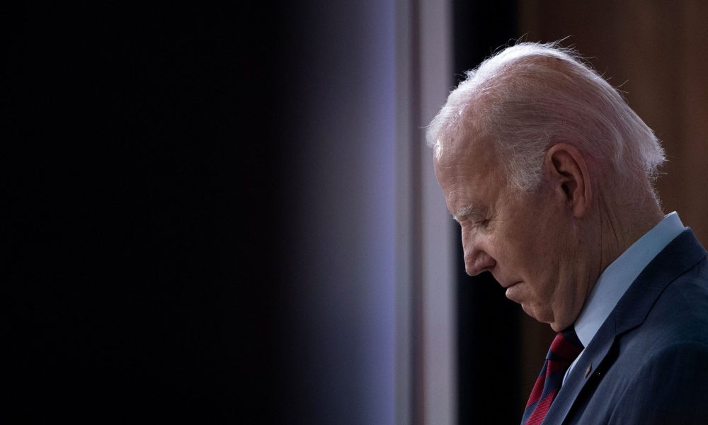 2023 11 14T165141Z 1286225153 RC24D4APMTP5 RTRMADP 5 USA BIDEN.jpg